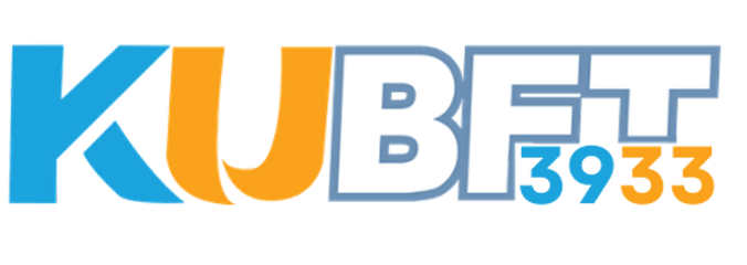 KU3933 – Trang Chủ Kubet Mới Nhất | Link Chính Thức | Khuyến mãi Hè 2026